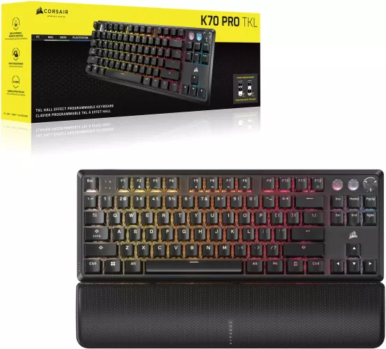 [titanium1]corei7 7700 ＋ H270-PRO Intel Core i7-7700K Benchmarks Leaked - Top Kaby Lake in Action