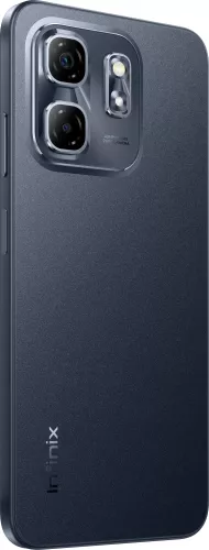 INFINIX HOT 50I 4G 128GB 4GB 6.7