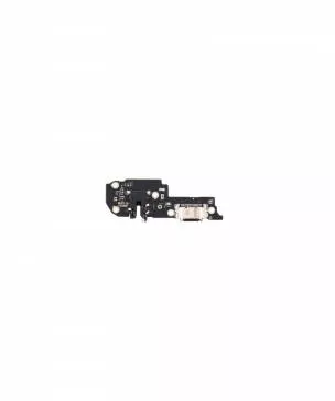 Nappe Connecteur De Charge (Ribbon Dock) Pour Oppo A72 5G - Pièce De Rechange Neuf Avec Outils