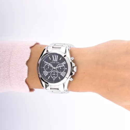 Ceas MICHAEL KORS Bradshaw MK5705 CC-MK5705