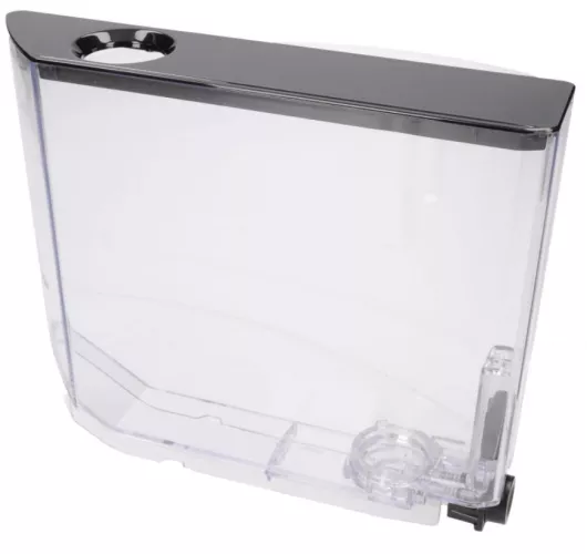 Réservoir à eau Cafetière, Machine à Café MS-5A10165 KRUPS Cafetière, Machine à Café MS-5A10165 KRUPS