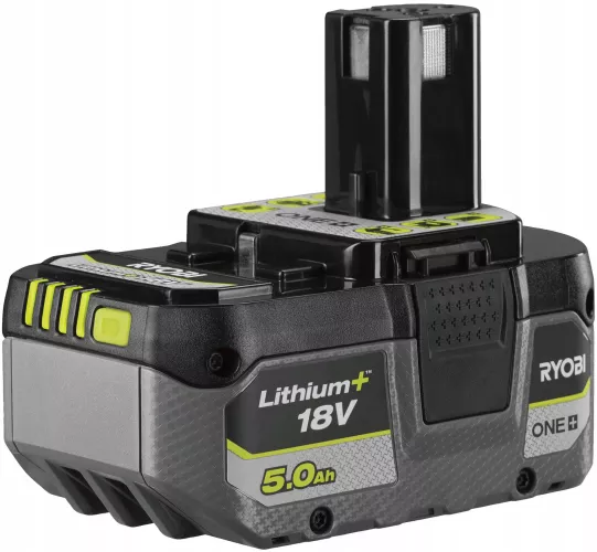 Sitemapcdatahttpgetcellcare1combatterie Ryobi 18 Vnull