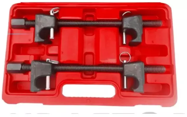 Legrand CM0111L Set di 20 prese elettriche 2P+T e 2 pettini Legrand CM0111L Set di 20 prese elettriche 2P+T e 2 pettini