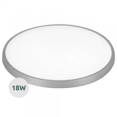 Plafonieră LED Samus OR2SC-18W-4000K 34 cm 1260 lm — imaginea 4