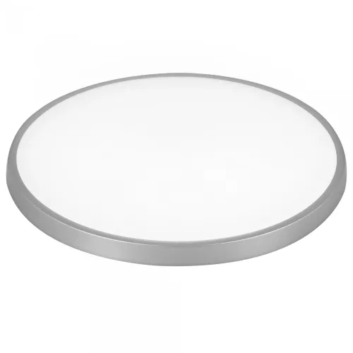 Plafonieră LED Samus OR2SC-18W-4000K 34 cm 1260 lm — imaginea 3