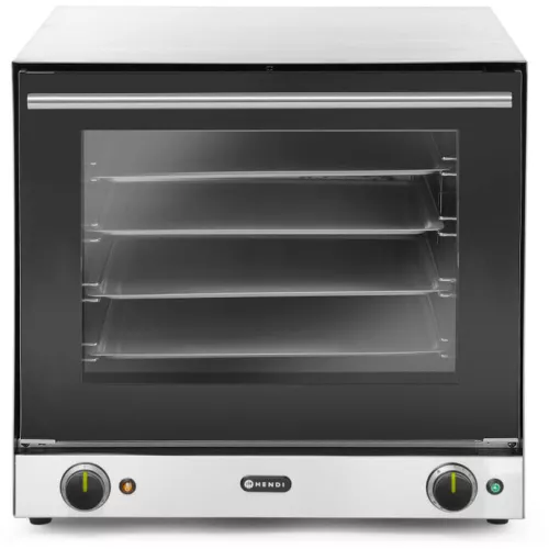 Bain Marie Roestvrij Staal Elektrische, Bain Marie Warmhoud 3-pan