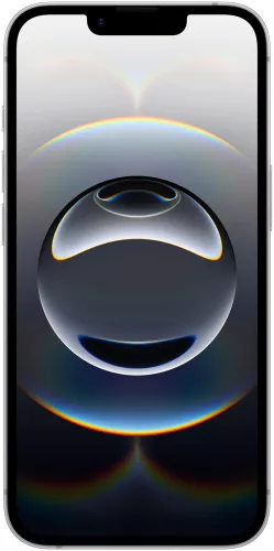 IPhone 16E 5G 128GB 6.1