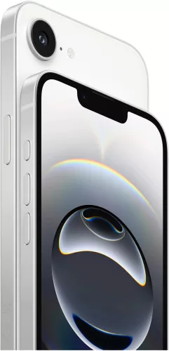 IPhone 16E 5G 128GB 6.1