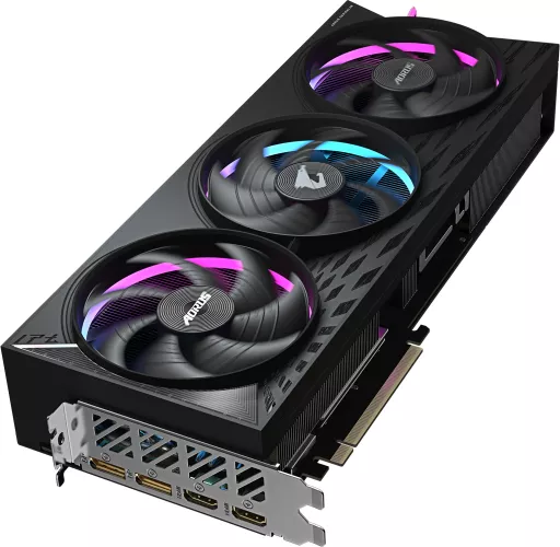 グラフィックボード・グラボ・ビデオカード AORUS ELITE Radeon RX 9070 XT 16GB Gigabyte RX 9070 XT 16GB GDDR6 256 bit Aorus Elite