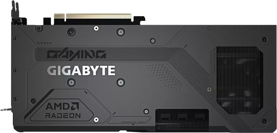 Gigabyte RX 9070 XT 16GB GDDR6 256 bit Gaming OC