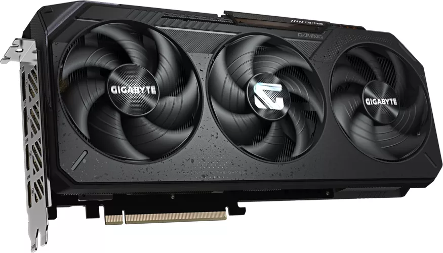 Ｃ*１様 RX 9070XT 16GB XFX Radeon RX 9070 XT Swift Triple Fan Gaming Edition 16GB GDDR6
