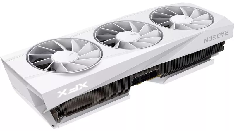 Ｃ*１様 RX 9070XT 16GB ASRock > AMD Radeon™ RX 9070 XT Taichi 16GB OC