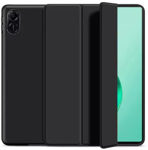 Custodia Personalizzata Per Honor X8A Con Tua Foto O Testo - Cover In