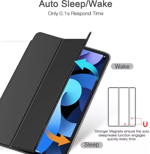 Custodia Per Honor X8a Con Motivo A Rilievo 'Equazione' – Cover Sottile In TPU + PC Antiurto E Antigraffio - 2