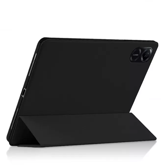 Custodia Per Honor X8a Con Motivo Equazione - Design Rilievo 3D, TPU + PC Antiurto, Ultra Sottile