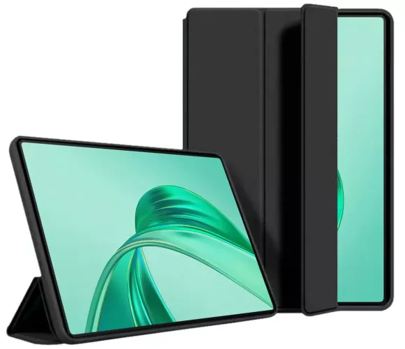 SEAHAI Cover Per Honor X8a In Silicone TPU, Sottile Con Glitter, Design Phnom Penh, Verde, Antiurto