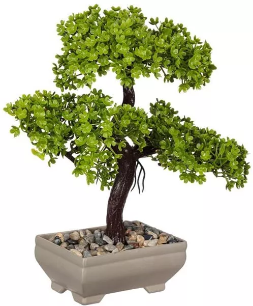 hydro bonsai system UNS Hydro Pot Holder, Small