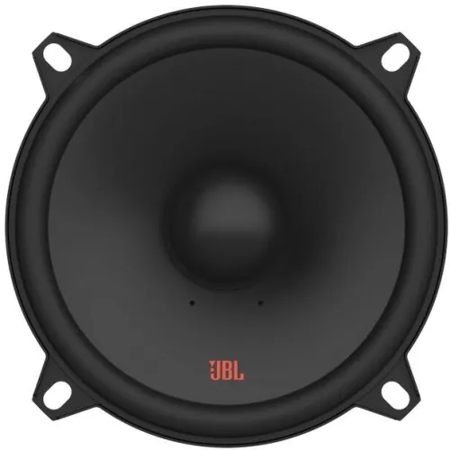STAGE3 507CF DIFUZOARE COMPONENTE JBL DE 13CM 45W RMS