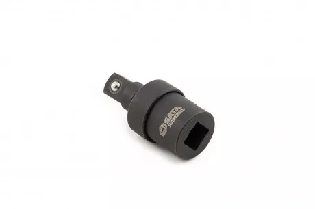 Intermediar cardanic de impact Sata 1/2 tsgy_605645372 - cel.ro