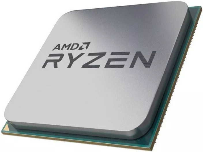 AMD Ryzen 7 5700G AM4 20MB 4.6GHz 8Core DDR4 65W tray
