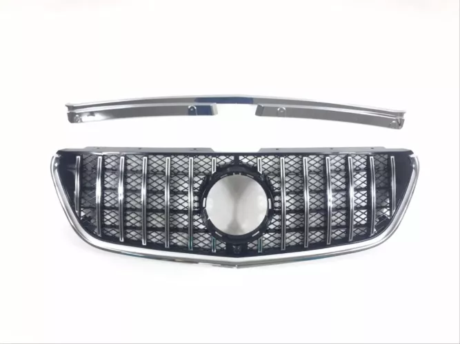 per Qashqai J11 2014-2020 Cornici dei Pannello Interno Portiera