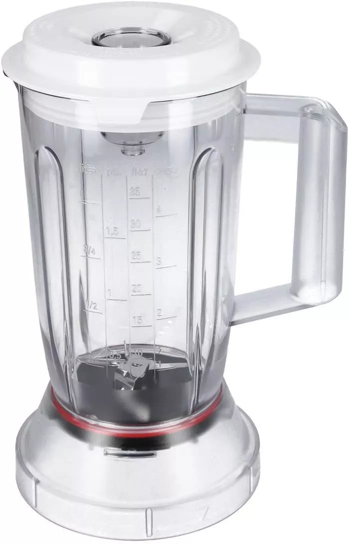 Accessoire robot Bosch Bol pour robot multifonctions