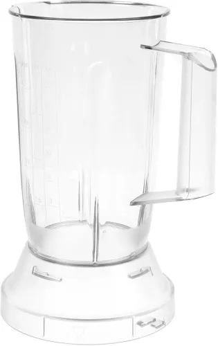 SUPPORTO PADELLA GAMMA stufa a gas parabrezza supporto wok acciaio inox