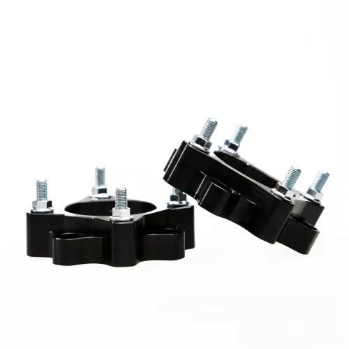 Set 2 Distantiere ATV CAN AM OUTLANDER RENEGADE 4x136 35MM