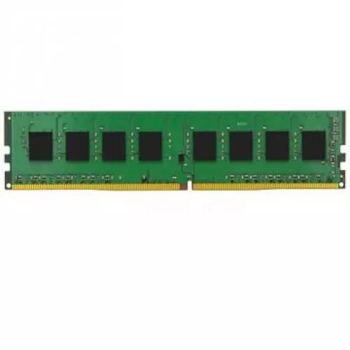 Memorie PC DIMM 2-Power 8GB DDR4 3200 MHz CL 22