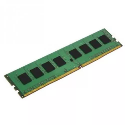 Memorie PC DIMM 2-Power 8GB DDR4 3200 MHz CL 22
