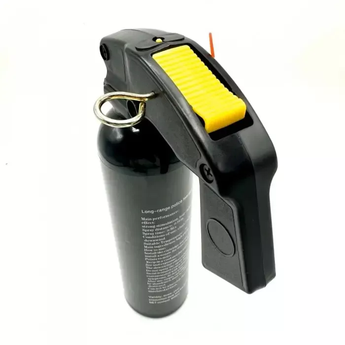 Spray Piper Urs Autoaparare Bear Defender Impotriva Ursilor Si A spray-piper-urs-autoaparare-bear-defender-impotriva-ursilor-si-a