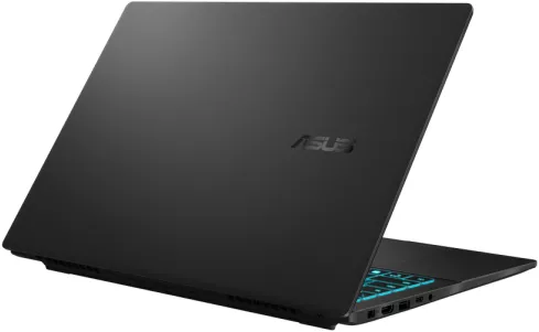 Laptop ASUS V16 Intel Core 7 240H 32GB DDR5 1TB SSD NVIDIA GeForce