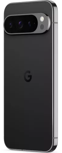 Google Pixel 9 Pro XL 5G 128GB 16GB RAM Dual SIM Obsidian