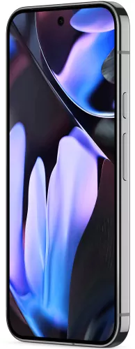 Google Pixel 9 Pro XL 5G 128GB 16GB RAM Dual SIM Obsidian