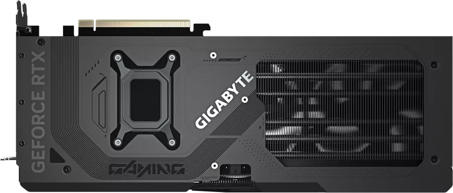 ⭐︎美品⭐︎ GIGABYTE RTX 5070 GAMING OC 12G Gigabyte RTX 5070 12GB GDDR7 192 bit Gaming OC DLSS 4