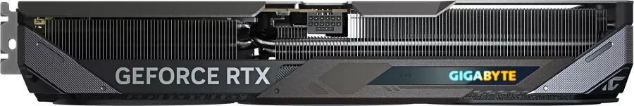 Gigabyte GeForce RTX 5070 12GB GDDR7 192 bit Gaming OC DLSS 4