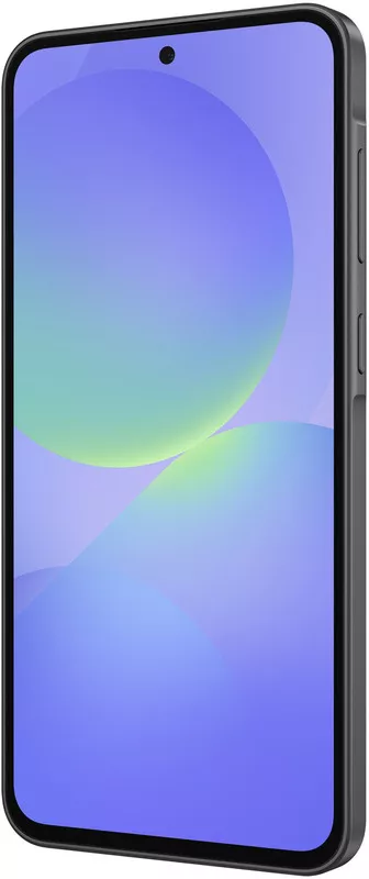 Samsung Galaxy A36 5G 128GB 6GB 6.7