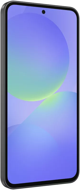 Samsung Galaxy A36 5G 256GB 8GB 6.7