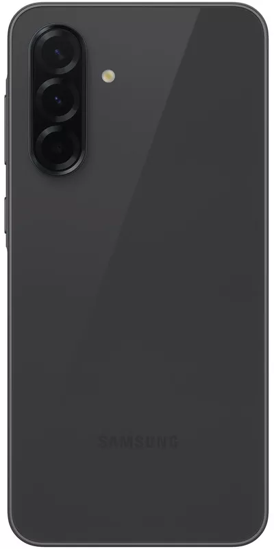 Samsung Galaxy A36 5G 128GB 6GB 6.7
