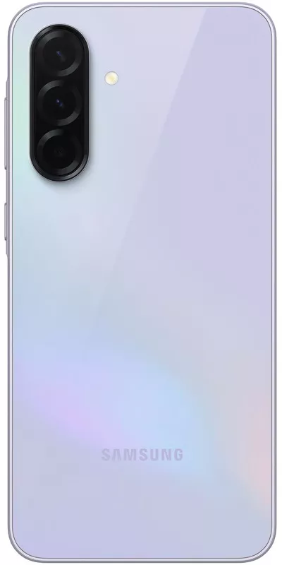 Samsung Galaxy A36 5G 256GB 8GB 6.7 Samsung Galaxy A36 5G 256GB 8GB 6.7