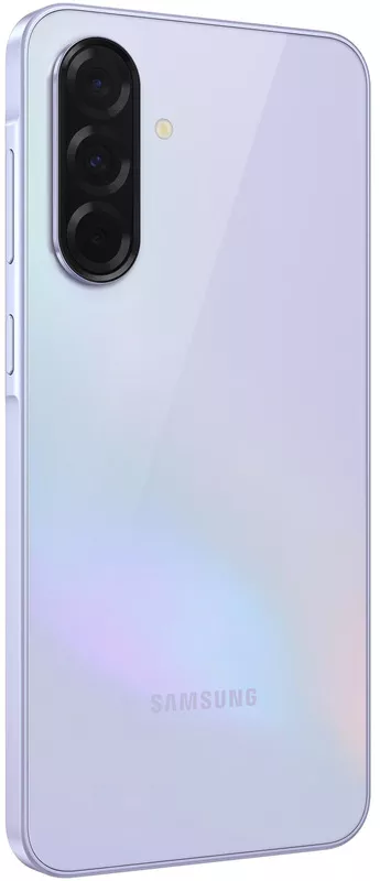 Samsung Galaxy A36 5G 256GB 8GB Dual SIM Awesome Lavender