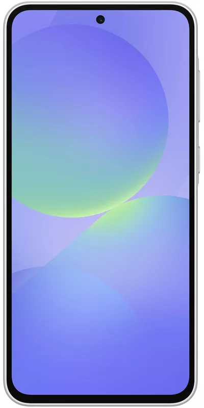 Samsung Galaxy A36 5G 256GB 8GB 6.7