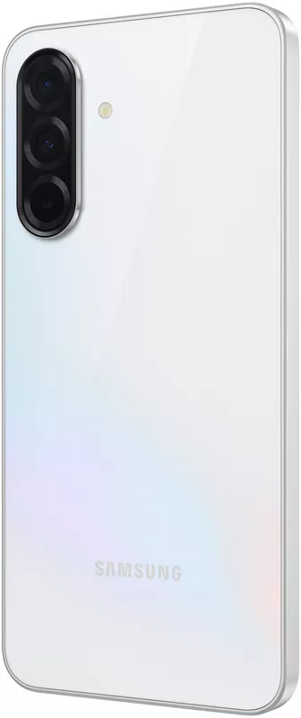 Samsung Galaxy A36 5G 256GB 8GB 6.7