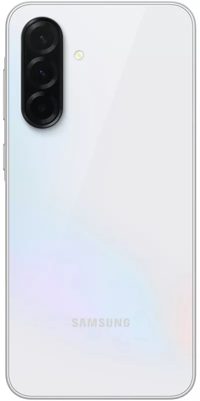 Samsung Galaxy A36 5G 256GB 8GB 6.7