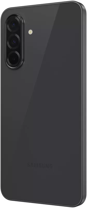 Samsung Galaxy A36 5G 256GB 8GB 6.7