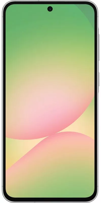 Samsung Galaxy A56 5G 128GB 8GB 6.7