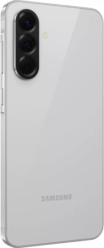Samsung Galaxy A56 5G 128GB 8GB 6.7