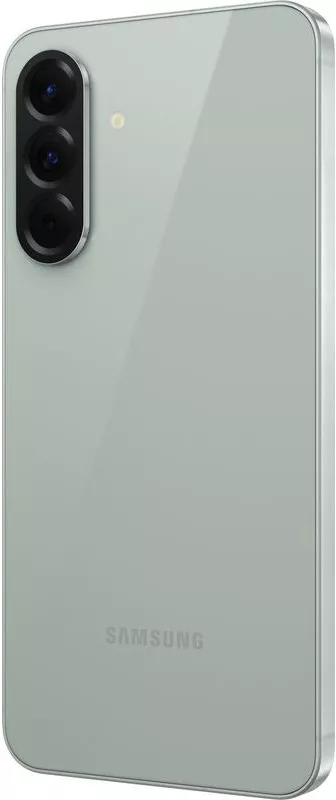 Samsung Galaxy A56 5G 256GB 8GB 6.7