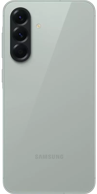 Samsung Galaxy A56 5G 128GB 8GB 6.7