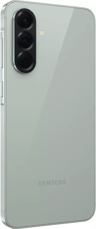Samsung Galaxy A56 5G 256GB 8GB 6.7